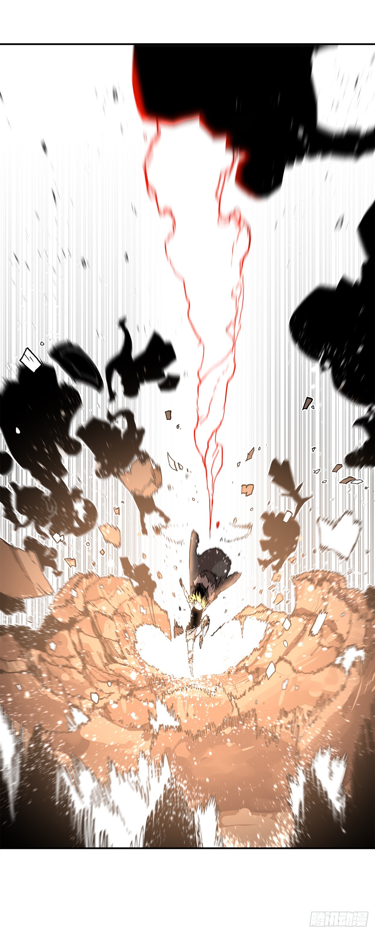 60.科林的加入-第61话