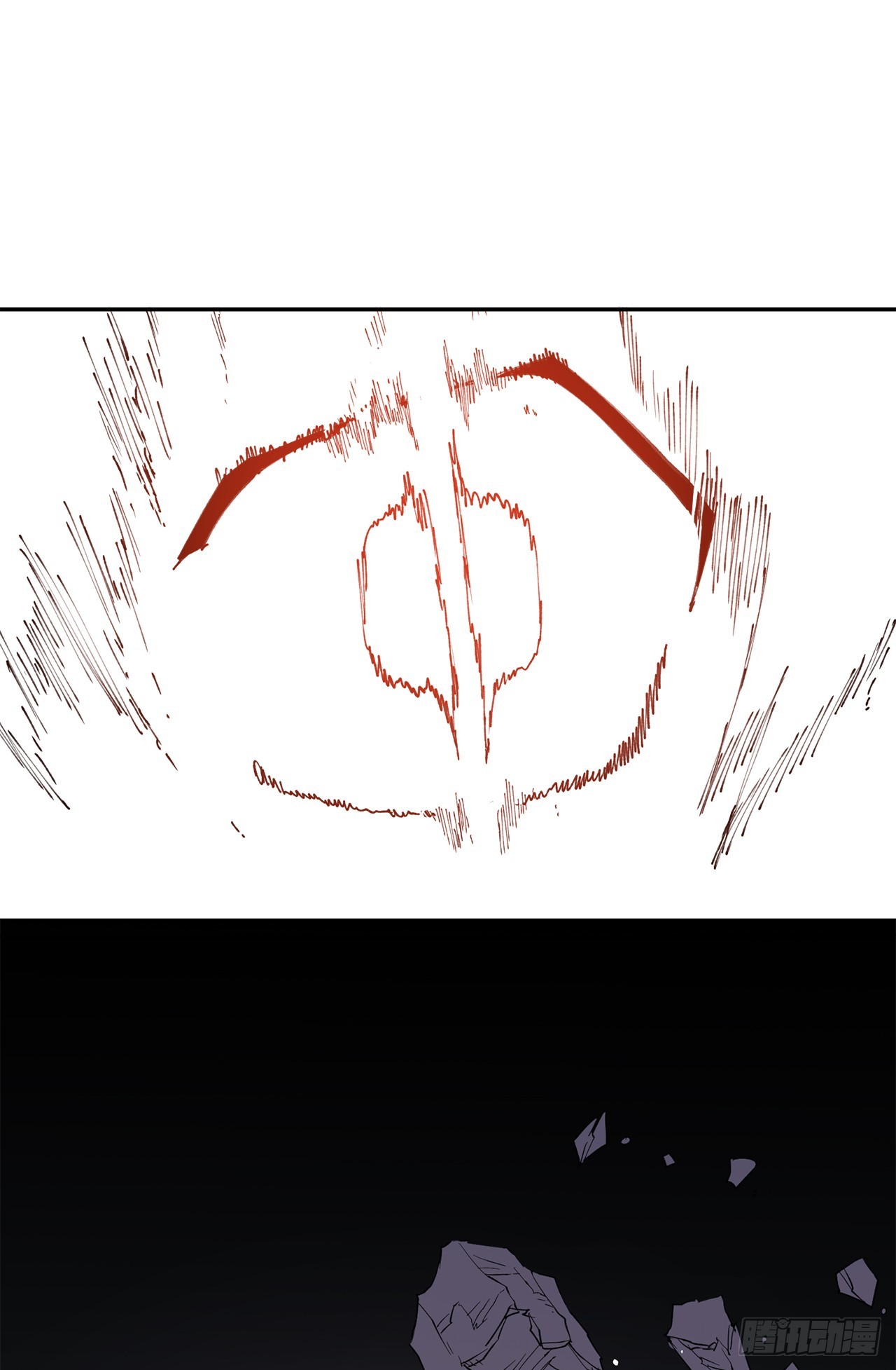 68.卡佩鲁斯救科林-第69话