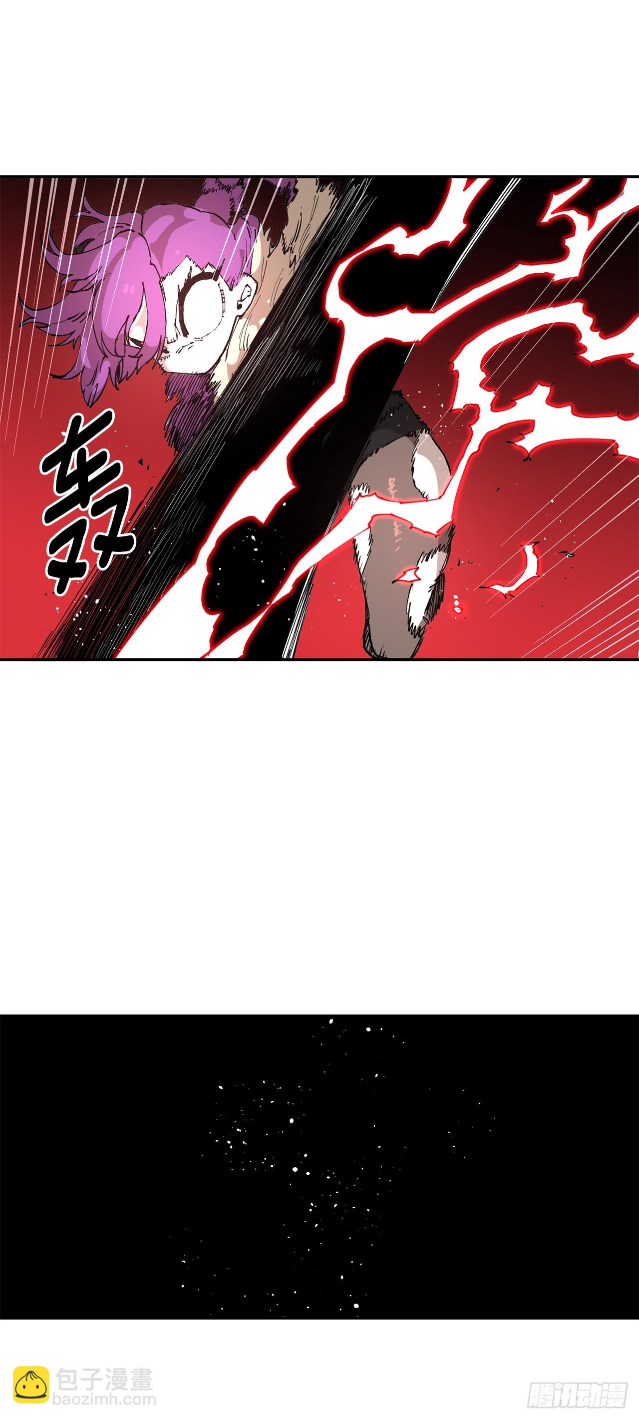 72.去广场-第73话