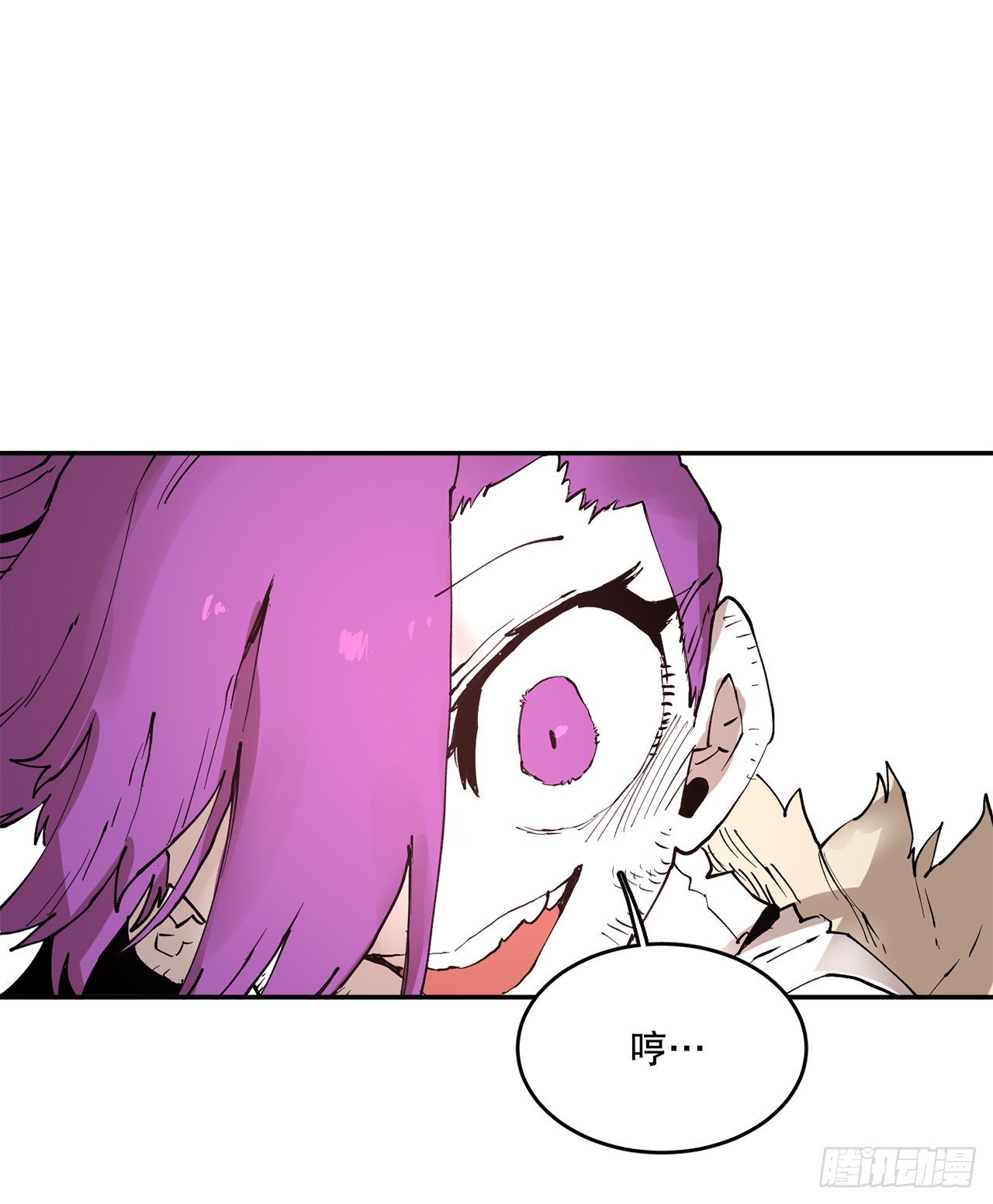 72.去广场-第73话