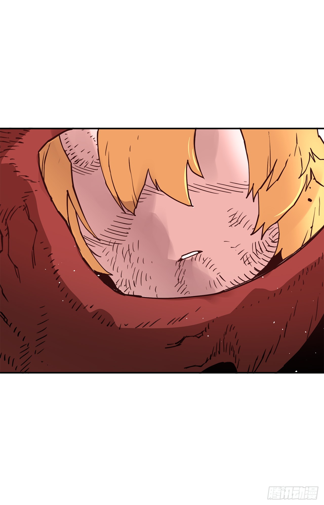 76.命运的创造者-第77话