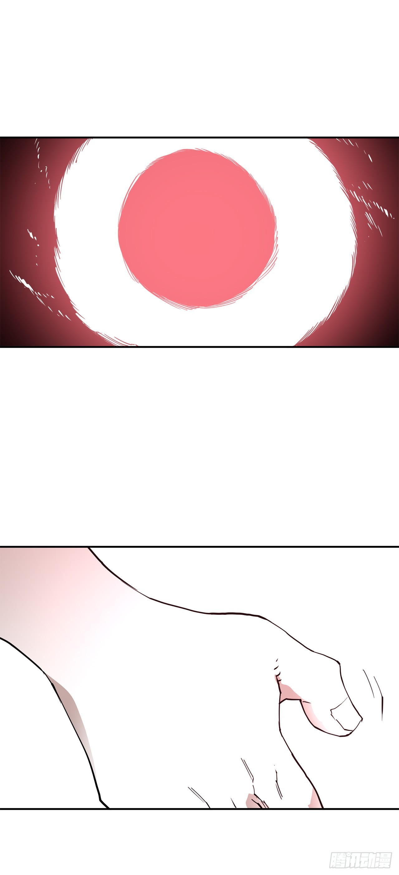 76.命运的创造者-第77话