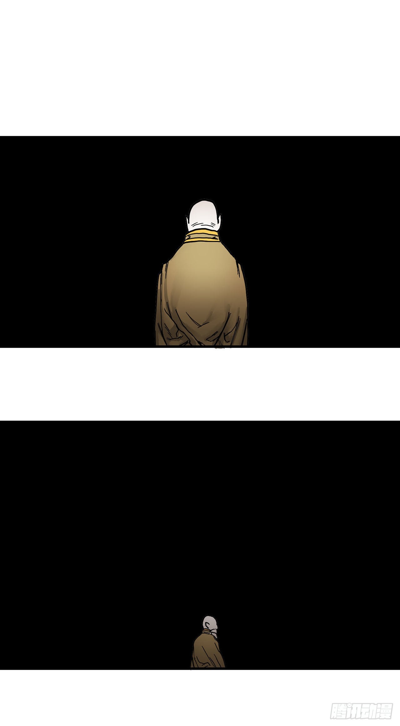 8.伊维的回忆-第9话