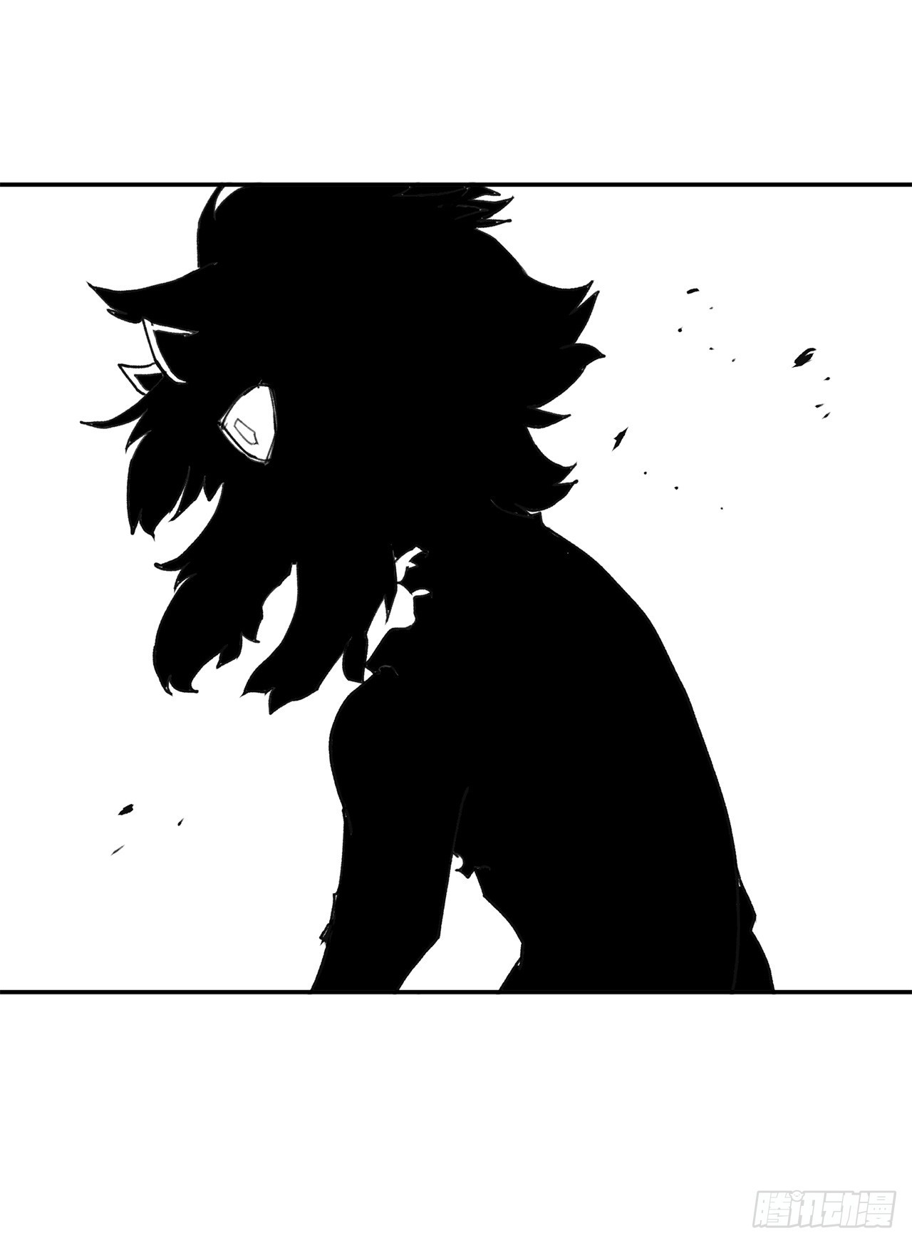 80.蓝龙去帮忙-第81话