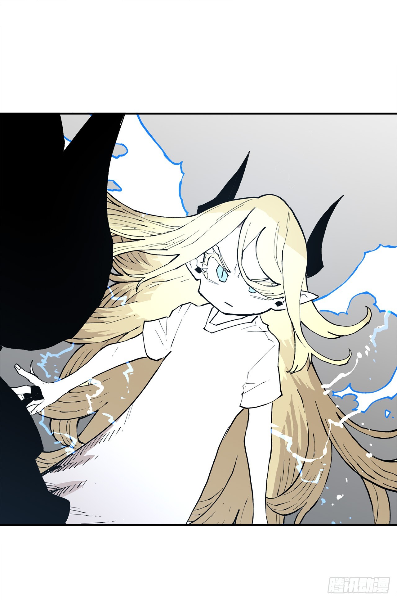 82.共享魔力-第83话