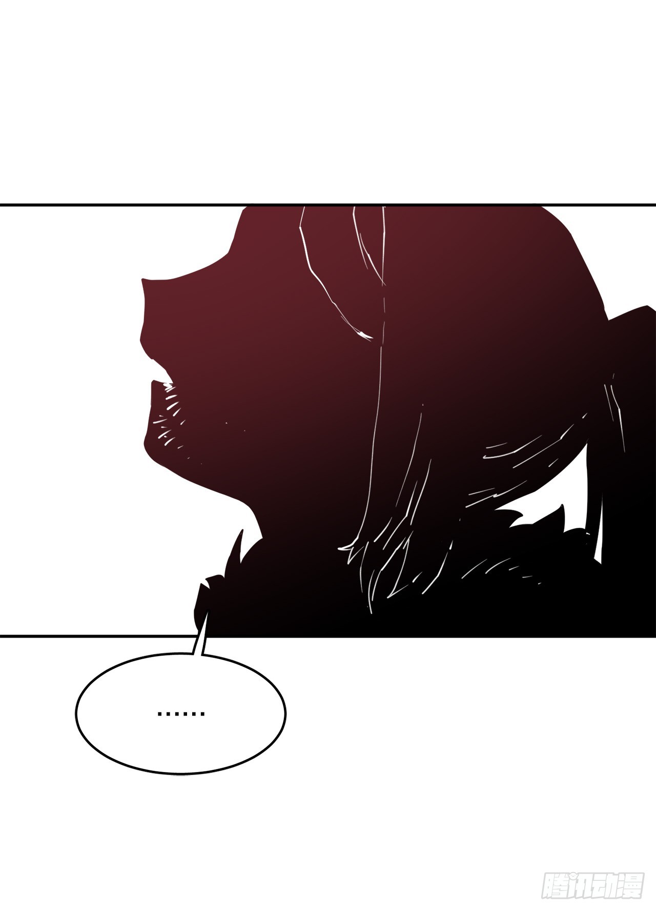 84.被包围-第85话