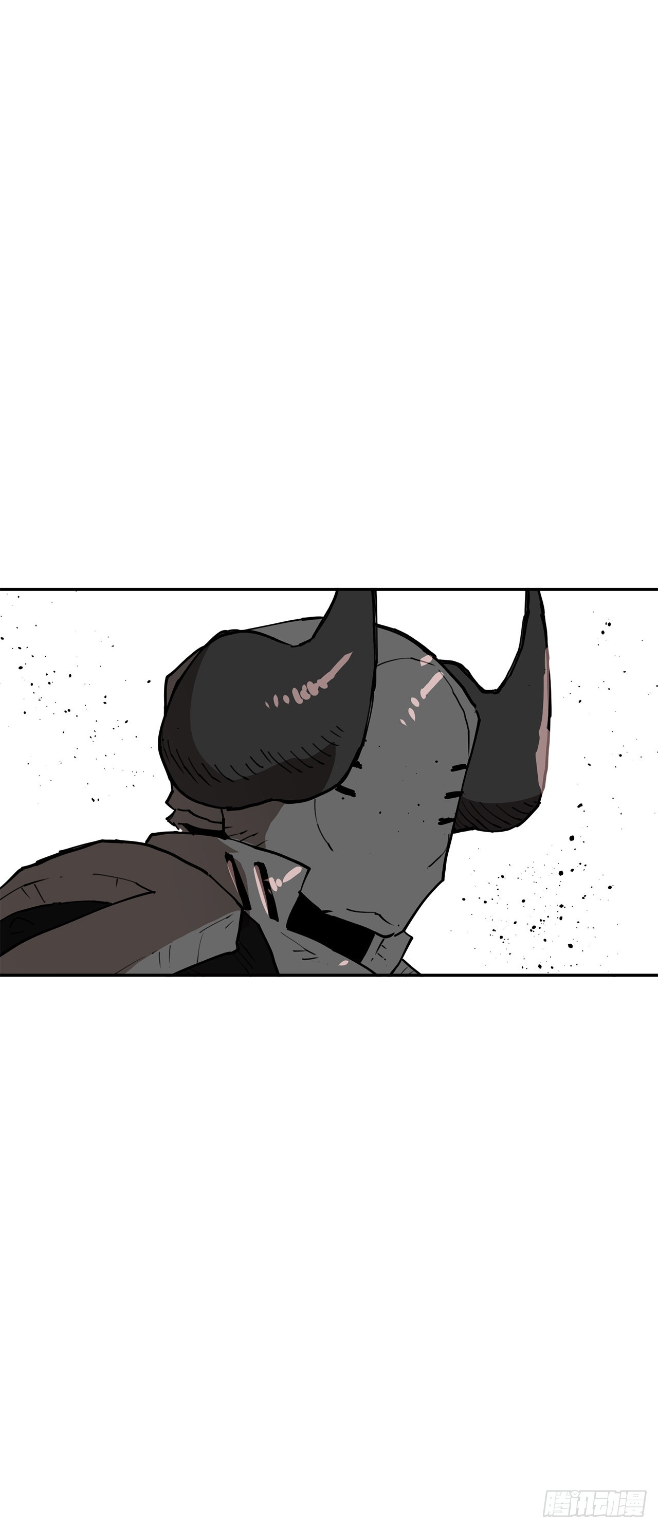 84.被包围-第85话