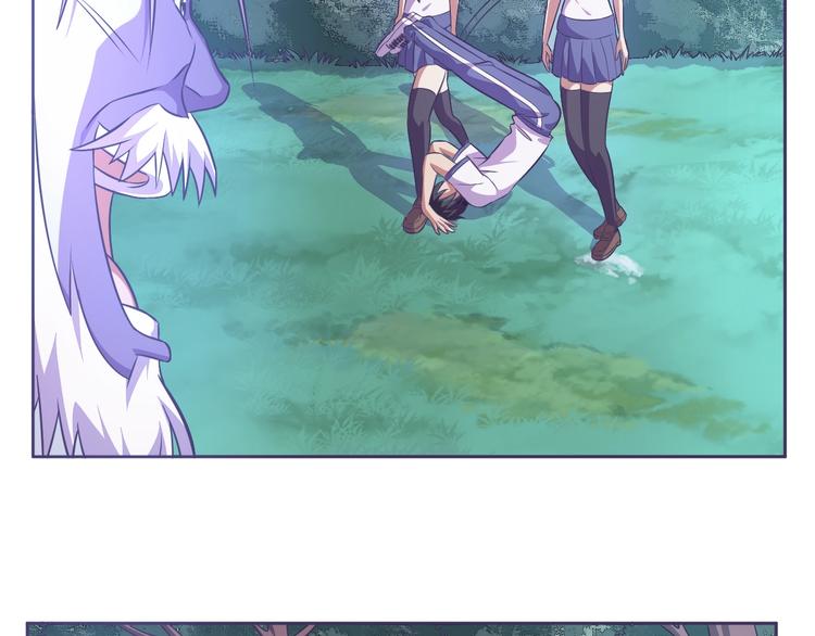 第10话 口吐芬芳(1/3)-第11话