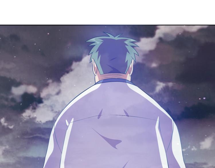 第12话 人心狡诈是器灵(1/3)-第13话