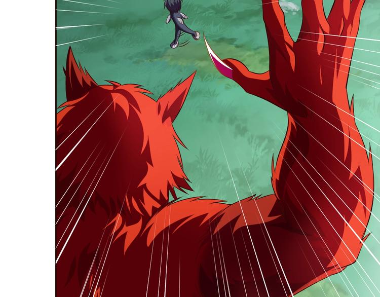 第18话 魔王出现了(1/2)-第19话