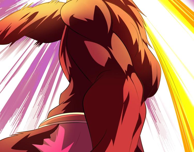 第18话 魔王出现了(1/2)-第19话