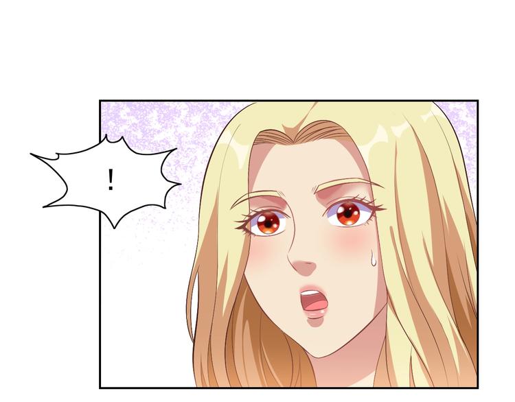 第22话 土味情话(1/4)-第23话