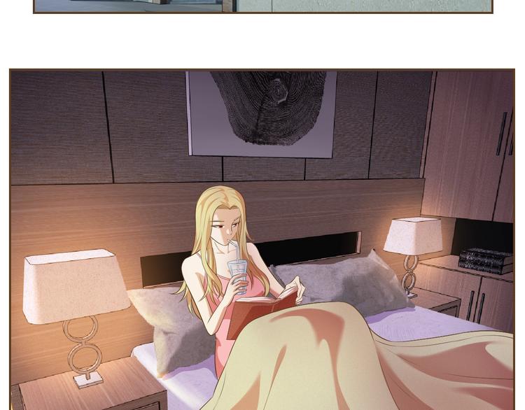 第22话 土味情话(1/4)-第23话