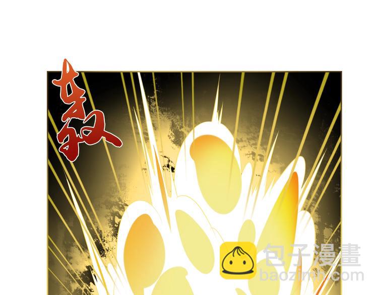 第28话 梦魇(1/3)-第29话