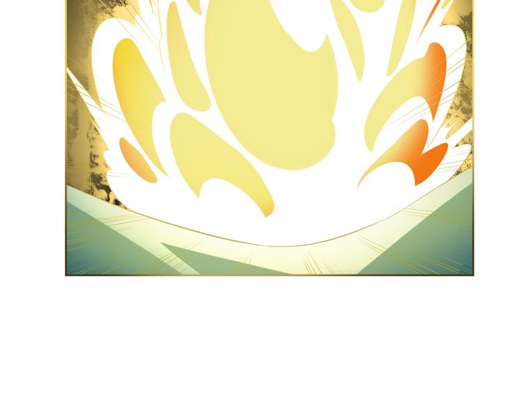 第28话 梦魇(1/3)-第29话