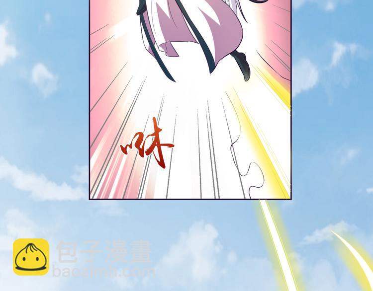 第28话 梦魇(1/3)-第29话