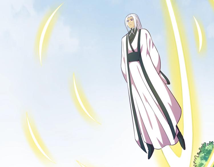 第28话 梦魇(1/3)-第29话