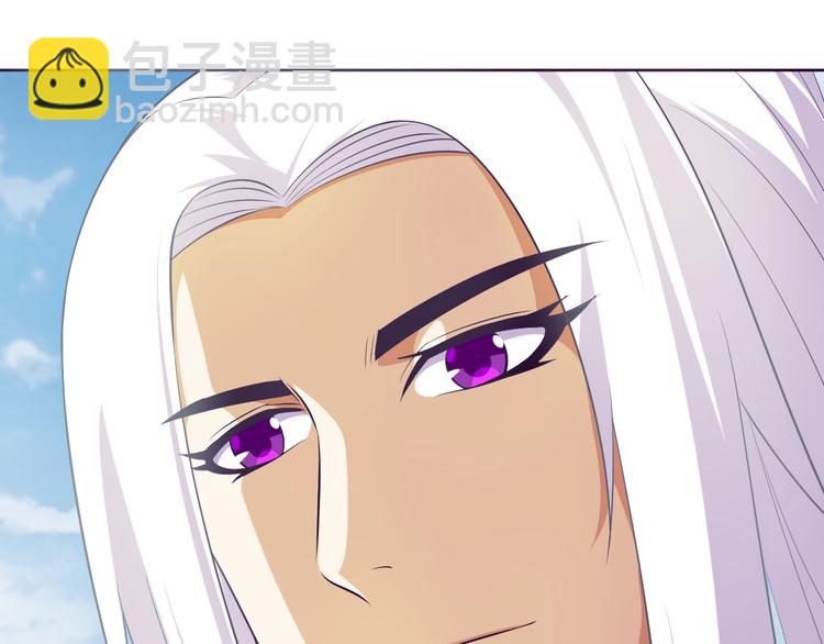 第28话 梦魇(1/3)-第29话