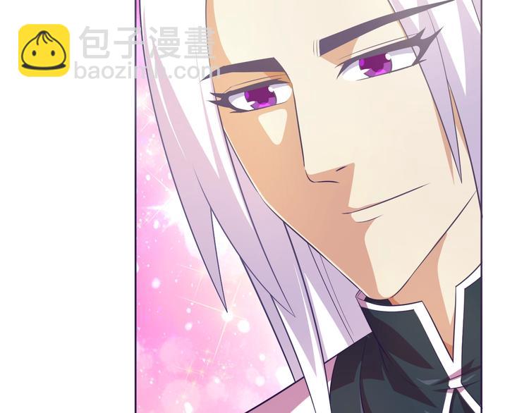 第28话 梦魇(1/3)-第29话