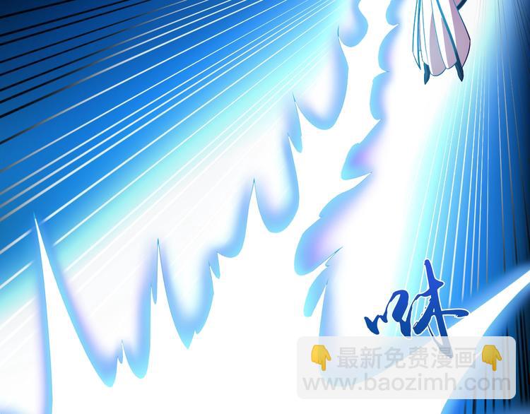 第28话 梦魇(1/3)-第29话