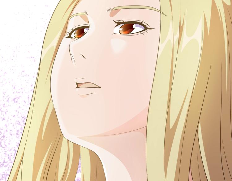 第30话 你怎么在我房间？(1/3)-第31话