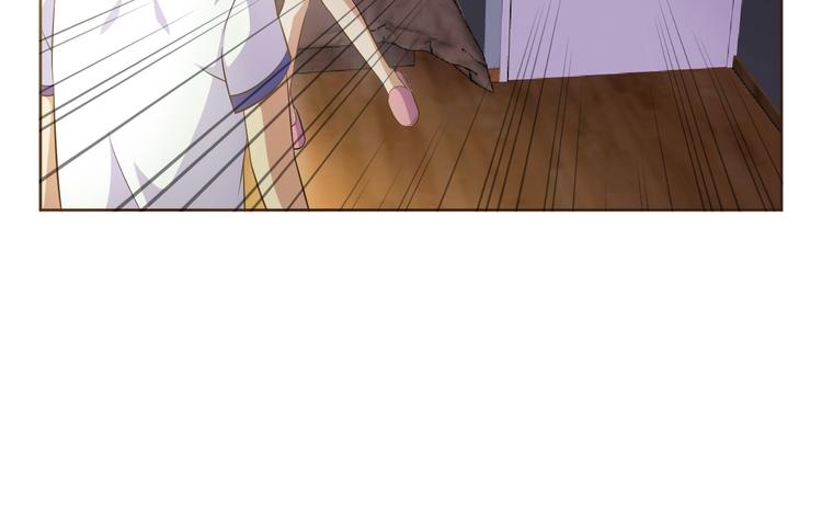 第30话 你怎么在我房间？(1/3)-第31话