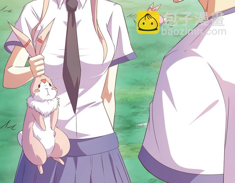 第32话 傀儡城(1/3)-第33话