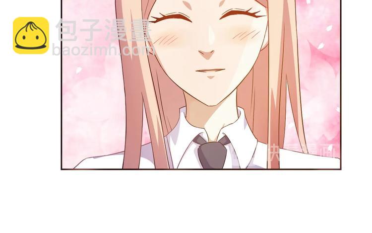 第32话 傀儡城(1/3)-第33话