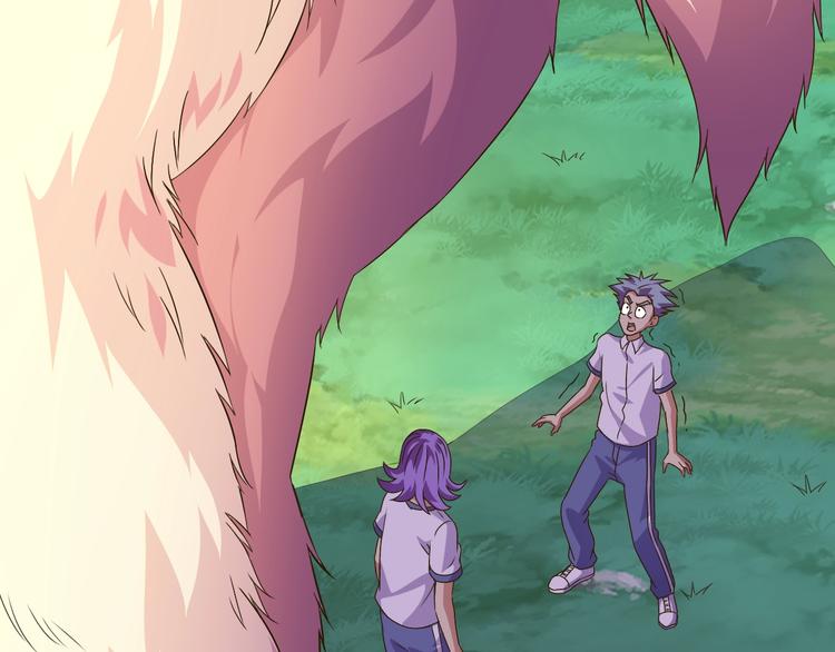 第32话 傀儡城(1/3)-第33话