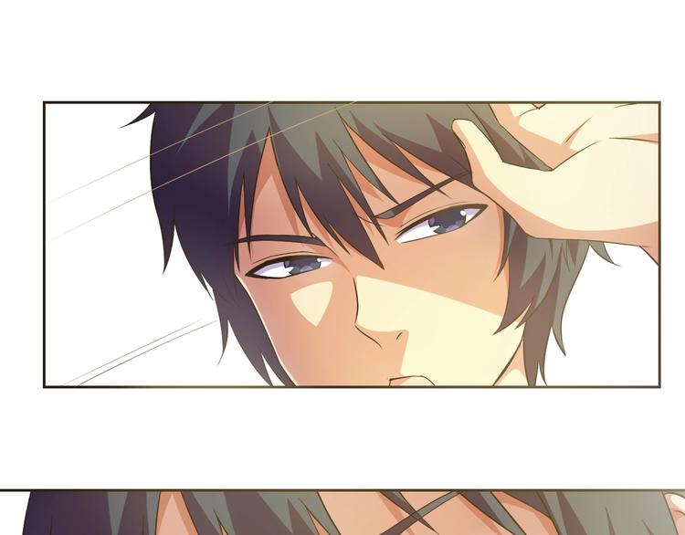 第32话 傀儡城(1/3)-第33话