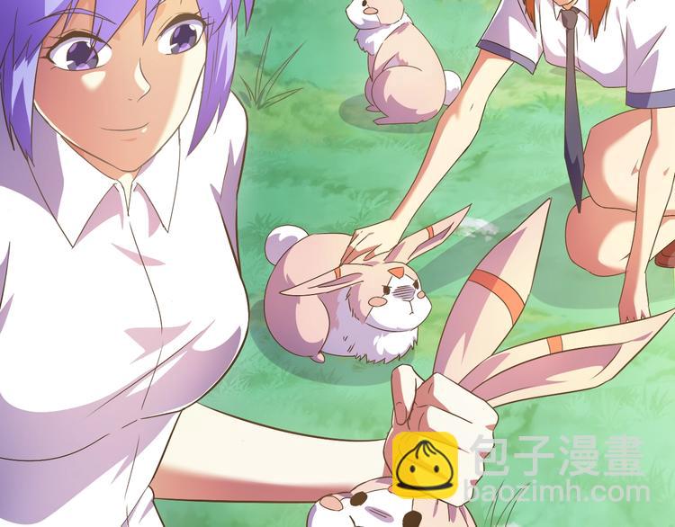 第32话 傀儡城(1/3)-第33话