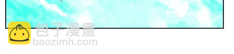 第39话 苏醒(1/3)-第41话