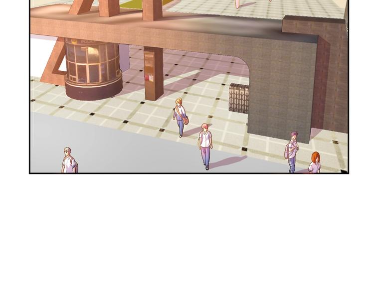 第4话 拐角相遇(1/3)-第5话