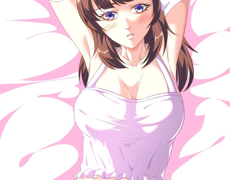 第4话 拐角相遇(1/3)-第5话