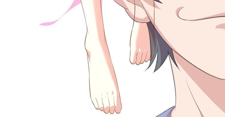 第4话 拐角相遇(1/3)-第5话