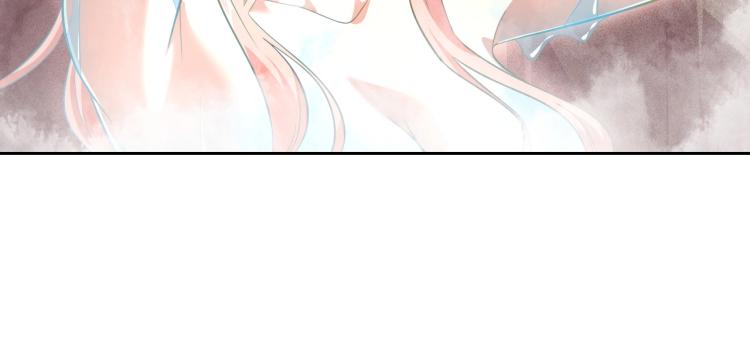 第41话 助你修炼(1/3)-第43话