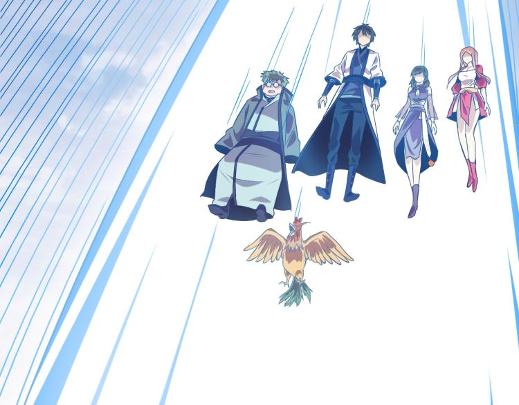 第47话 这就叫不专业(1/3)-第49话