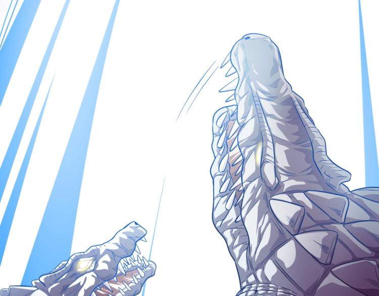 第47话 这就叫不专业(1/3)-第49话