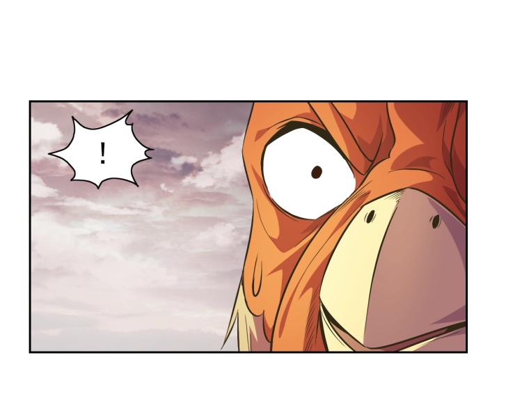 第47话 这就叫不专业(1/3)-第49话