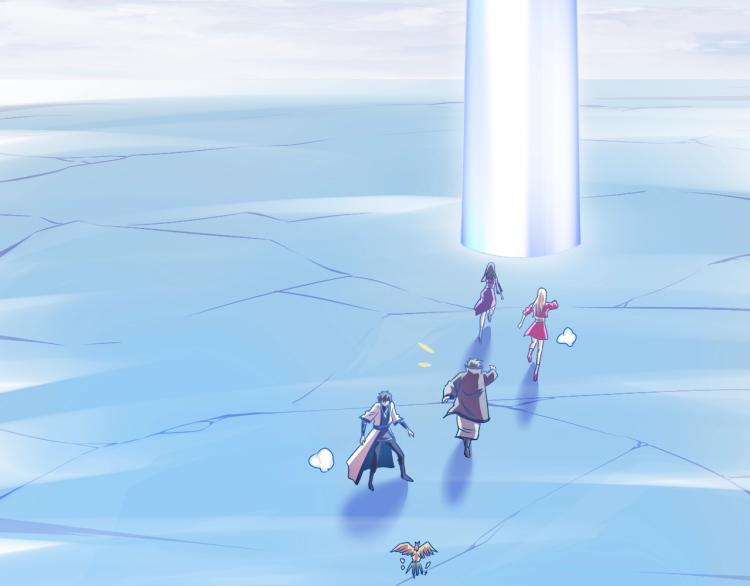 第47话 这就叫不专业(1/3)-第49话