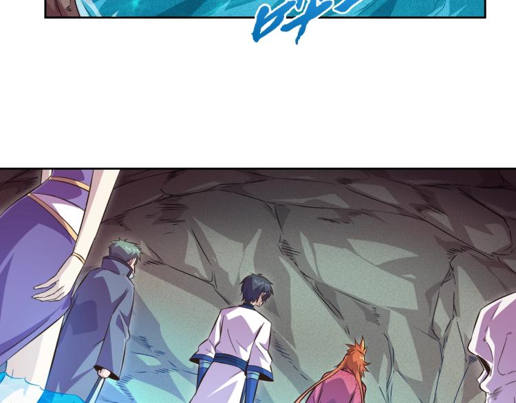 完结话 剧情需要！(1/4)-第51话