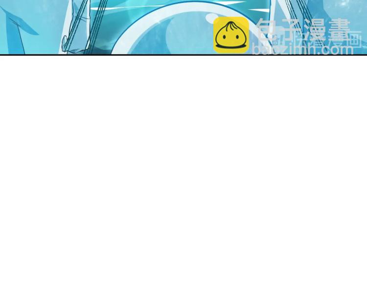 完结话 剧情需要！(1/4)-第51话