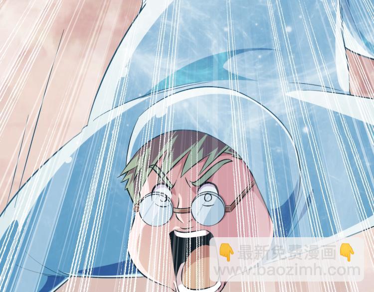 完结话 剧情需要！(1/4)-第51话