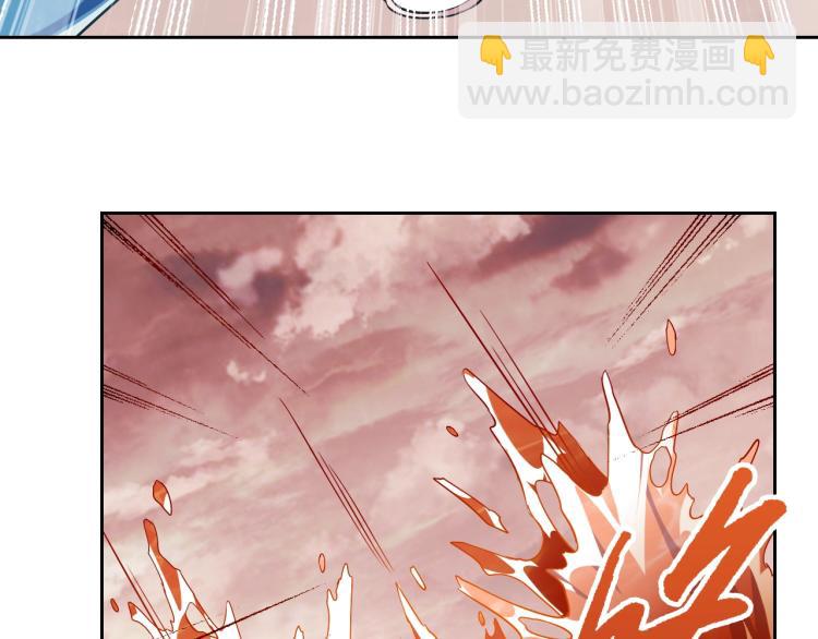 完结话 剧情需要！(1/4)-第51话