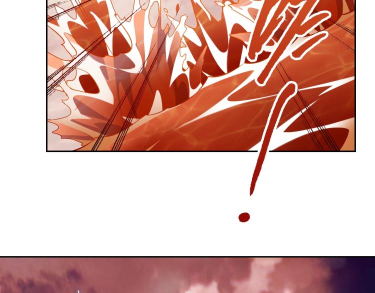 完结话 剧情需要！(1/4)-第51话