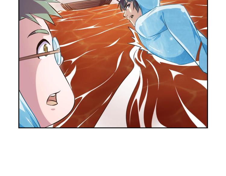 完结话 剧情需要！(1/4)-第51话