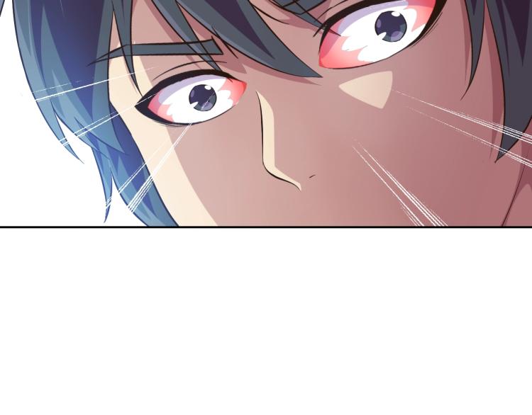 完结话 剧情需要！(1/4)-第51话