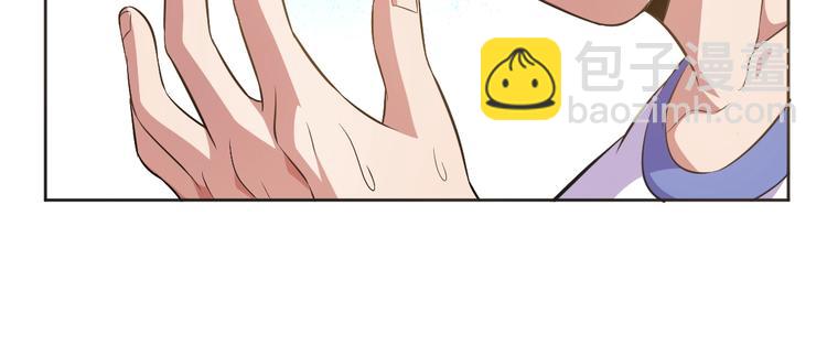 第6话 任务？我能行！(1/3)-第7话