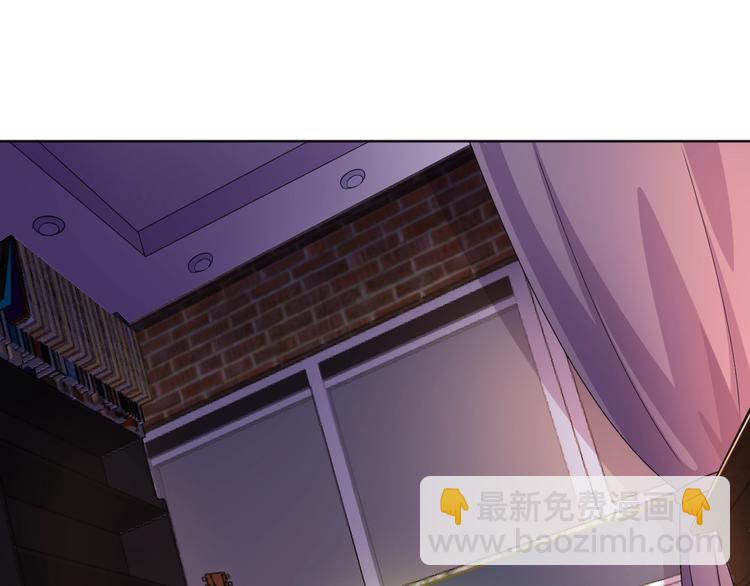 第6话 任务？我能行！(1/3)-第7话