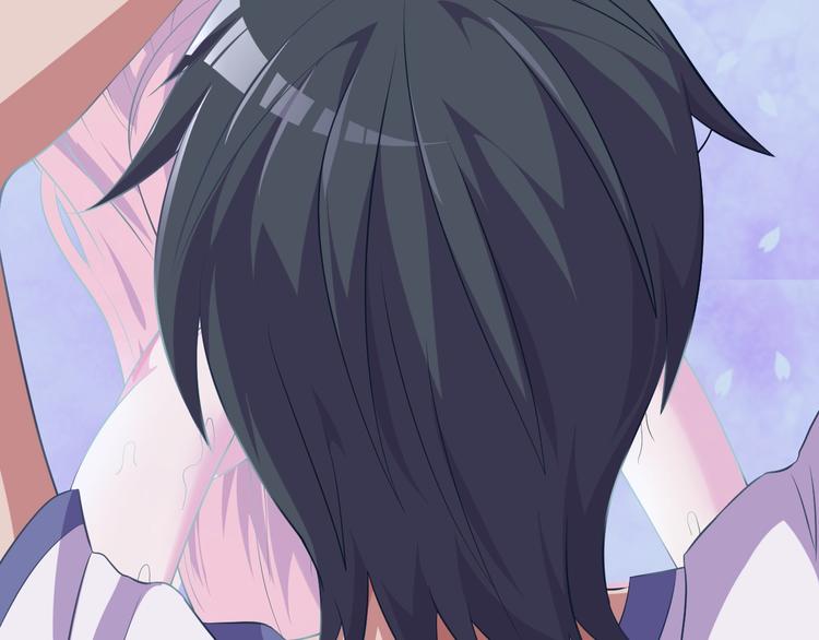 第8话 真的是意外！(1/3)-第9话